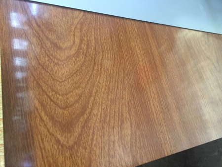 微信图片_20190727174255