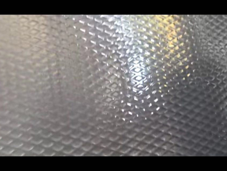 微信图片_20190727174229