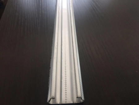 微信图片_20190727174217