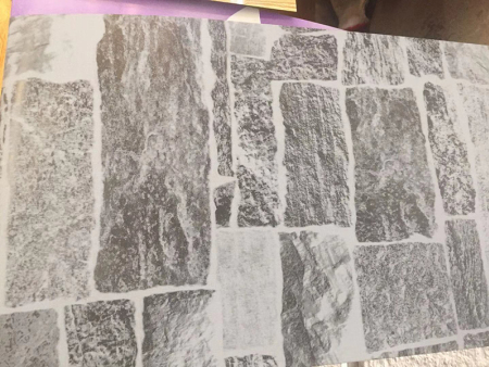 微信图片_20190727174302