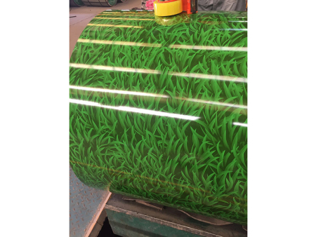 微信图片_20190727174206