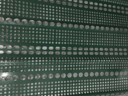 微信图片_20190727174130