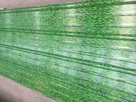 微信图片_20190727173934