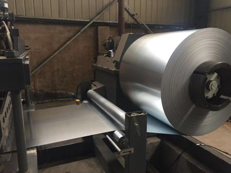 微信图片_20190727174252