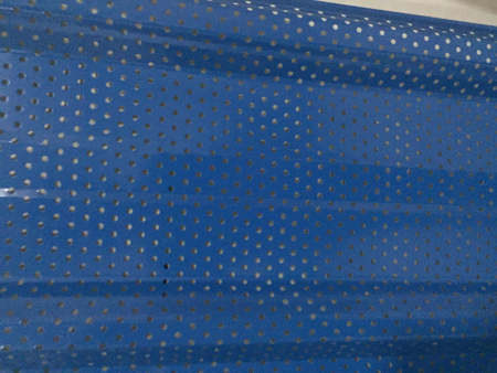 微信图片_20190727174150