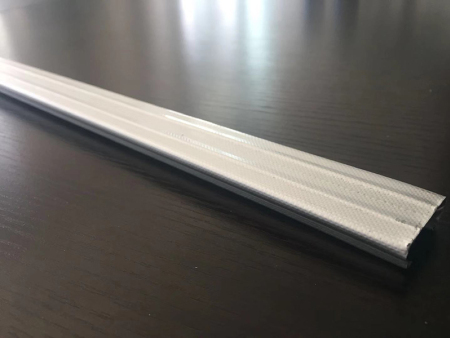 微信图片_20190727174223