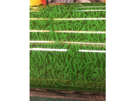 微信图片_20190727174202