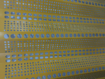 微信图片_20190727174143