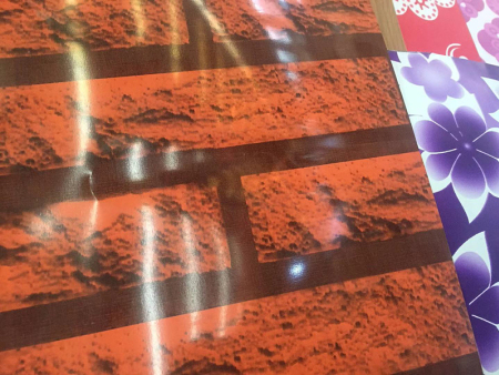 微信图片_20190727174309