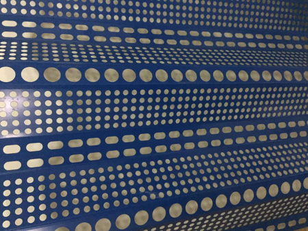 微信图片_20190727174139