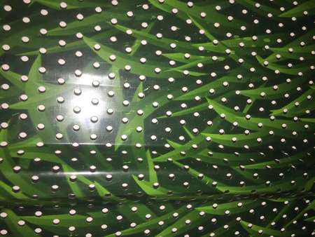 微信图片_20190727174156