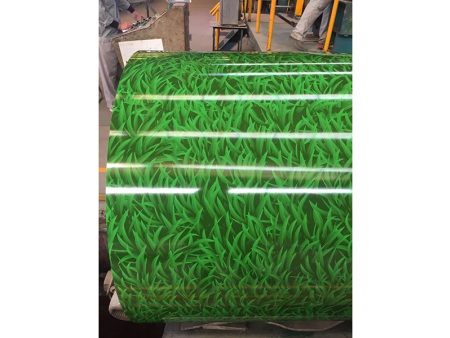 微信图片_20190727174210