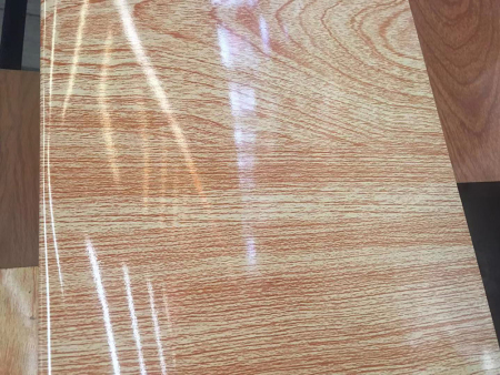 微信图片_20190727174257