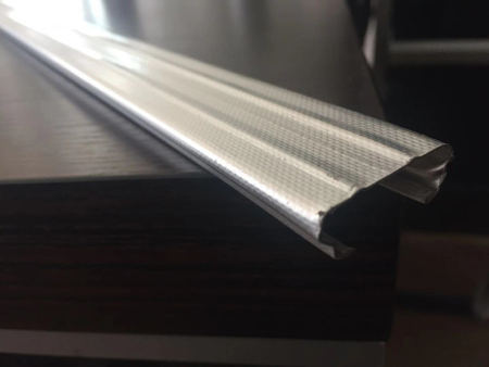 微信图片_20190727174220