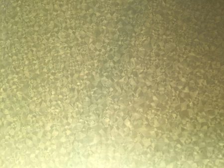 微信图片_20190727174328