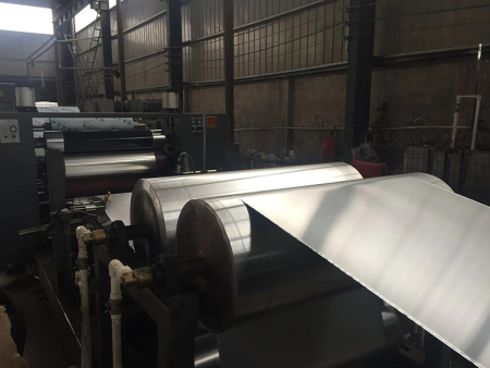 微信图片_20190727174246