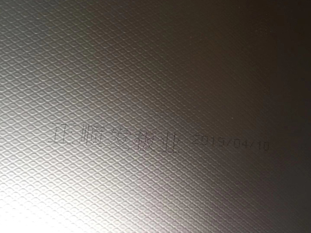 微信图片_20190727174240