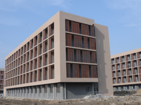 【上海黄浦区】发布超低能耗建筑补贴数额