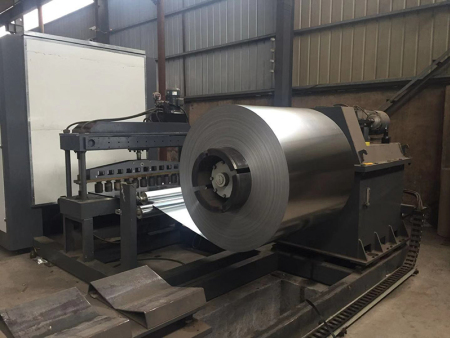 微信图片_20190727174249