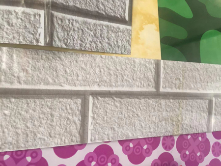 微信图片_20190727174312