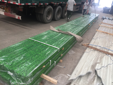 微信图片_20190727173858