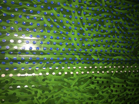 微信图片_20190727174153