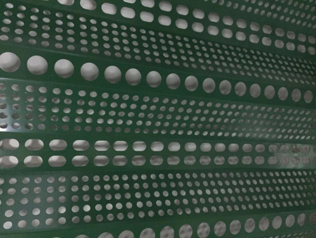 微信图片_20190727174134