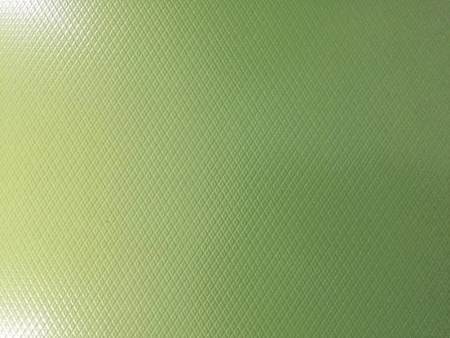 微信图片_20190727174322