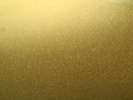 微信图片_20190727174331