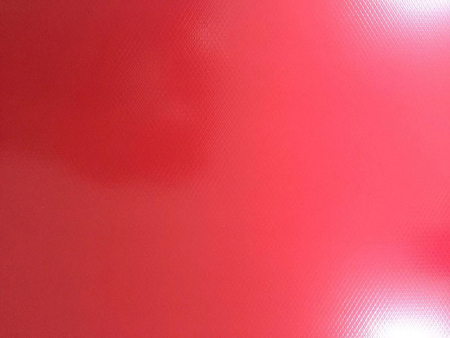 微信图片_20190727174325