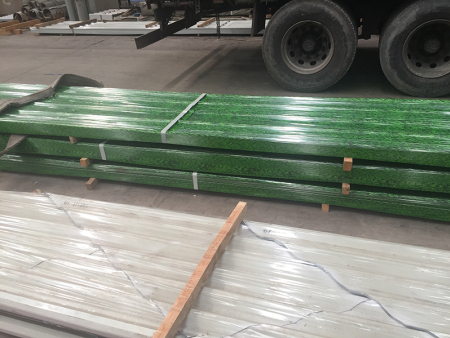 微信图片_20190727173913