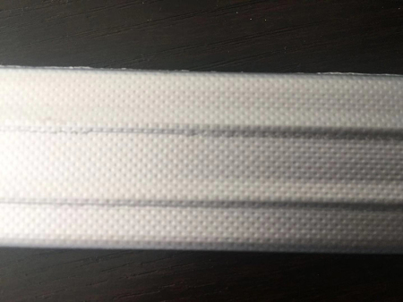 微信图片_20190727174226