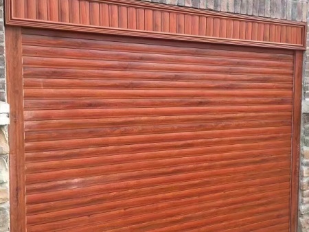 afe25276070b0fff7cd580f5d99d4350