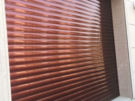 171ce751895c280e5a9c73f64191c5ca