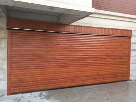 159f82a982a7985cd8df7c78f279a45d