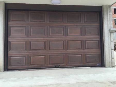 2abfb80ea5000700d091970567b08b3f