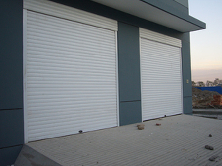 66ea7b6a44ce8e0e17a71e7aac81a6c2