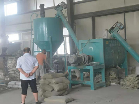 微信圖片_201908091042241