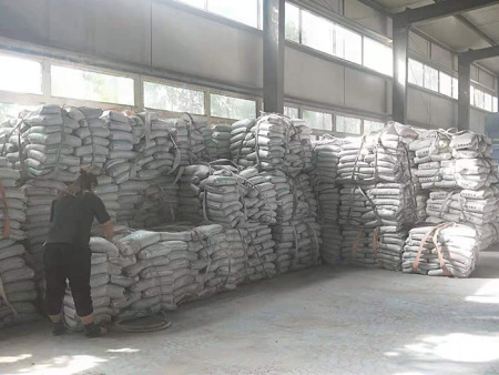 微信圖片_20190809104224