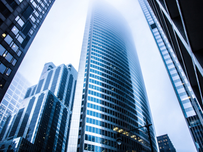 邯郸房屋建筑工程|邯郸市政公用工程|邯郸园林绿化工程|邯郸水利工程-河北博合慧圆建筑工程有限公司