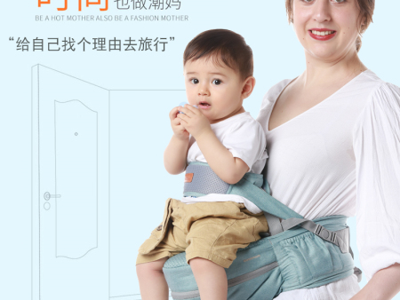 婴儿多大可以用背带-泉州婴儿背带厂家