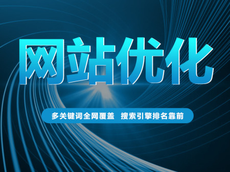 徐州艺源动画制作有限公司seo排名优化实例
