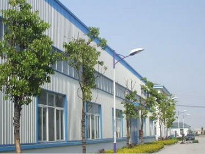 過濾器|振動機械|成套液壓過濾裝置|非標機電產品設計制造-新鄉菲德克機械設備有限公司