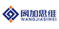 网加思维