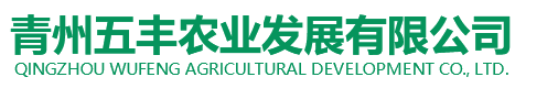 青州五丰农业发展有限公司
