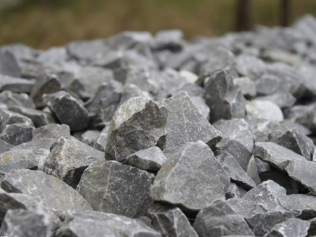 8273035_154051819000_2