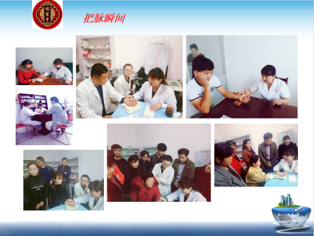 什么是精子畸形症,引起原因是什么