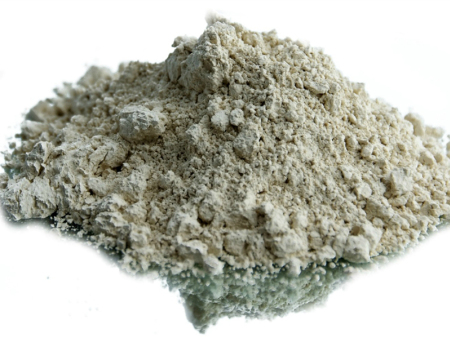 石子粉