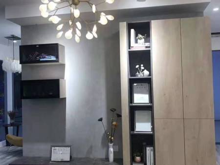 0270a3f85f196848058458441a5fff0