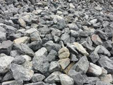 wKhQoVWfytuEWkbtAAAAABZjy5w436.jpg..300x300